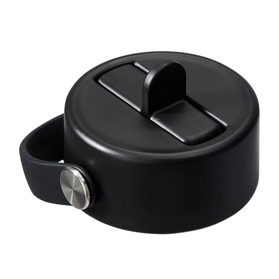Hydro Flask Accessories Trinkflaschenverschluss 3 cm