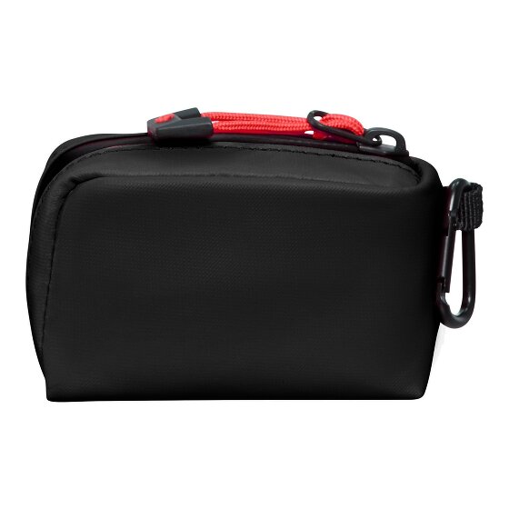 Samsonite Prodiver AirPod Case 7 cm