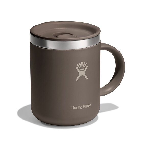 Hydro Flask Coffee Kaffe Becher 355 ml