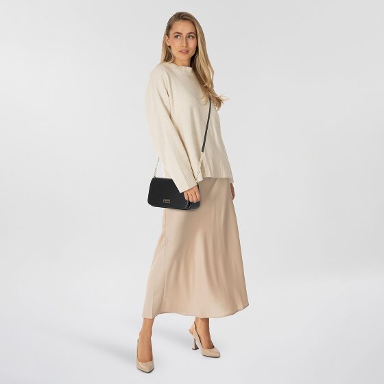 Kate Spade New York Serena Umhängetasche Leder 21 cm