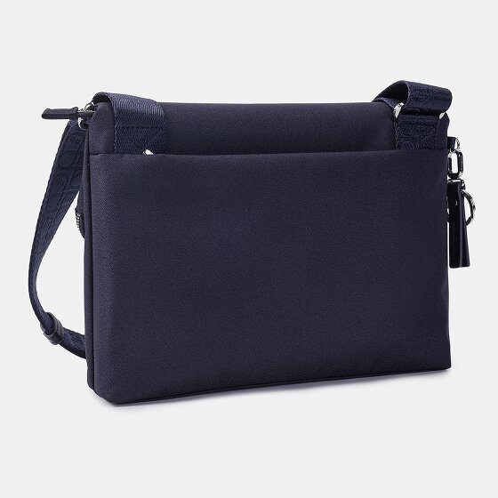 Hedgren Fika Umhängetasche RFID 28,5 cm