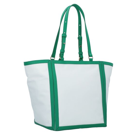 Tommy Hilfiger TH Essential Shopper Tasche 26 cm