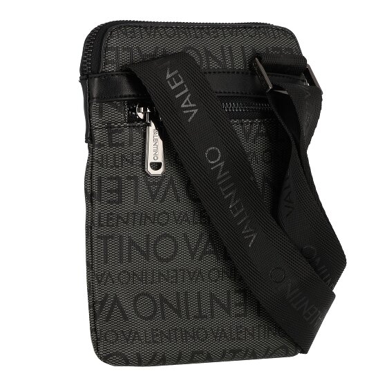 Valentino Billion Mini Bag Umhängetasche 17 cm