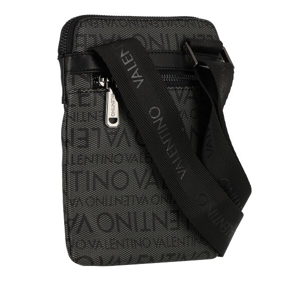 Valentino Billion Mini Bag Umhängetasche 17 cm