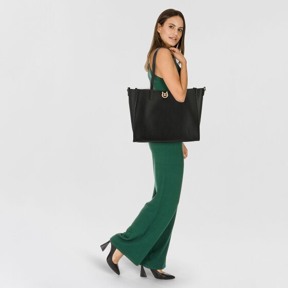 U.S. Polo Assn. Middelton Shopper Tasche L 40 cm