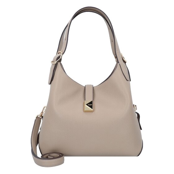 Kate Spade New York Deco Schultertasche Leder 28 cm