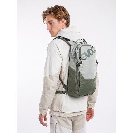 Evoc Ride 8 Fahrradrucksack 42 cm