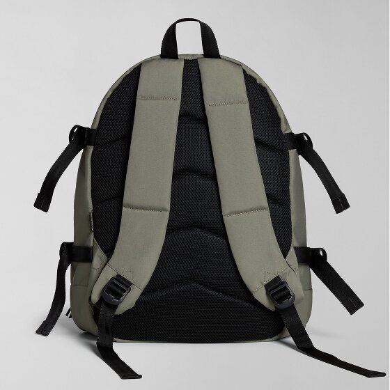 Napapijri H-Bay Daypack 46 cm Laptopfach