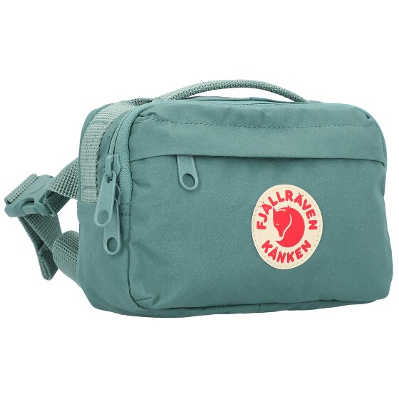 Fjällräven Kanken Hip Pack Gürteltasche 18 cm