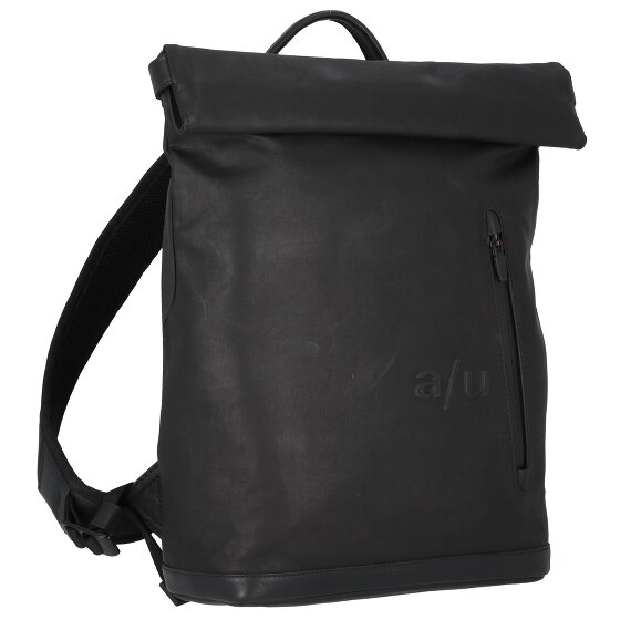 aunts & uncles Japan Wakayama Daypack 35 cm Laptopfach