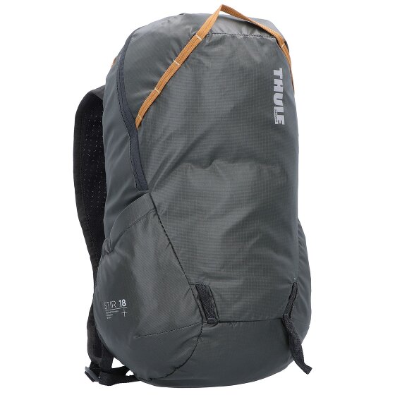 Thule Stir 18L Rucksack 45 cm