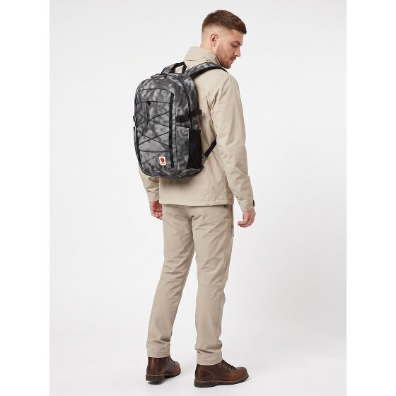 Fjällräven Skule 24 L Daypack 47 cm