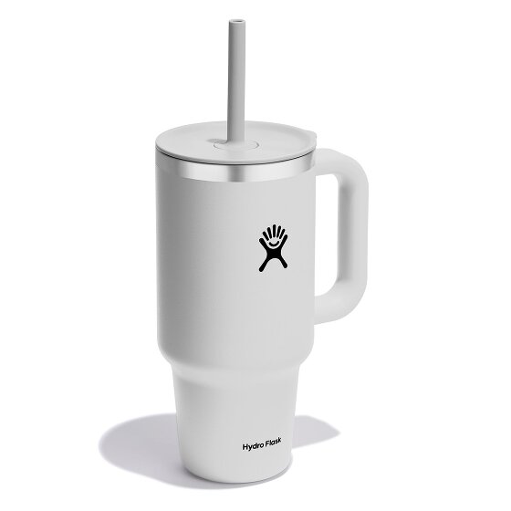 Hydro Flask All Around Trinkbecher 946ml