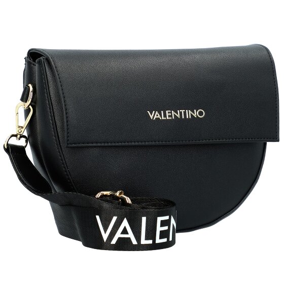 Valentino Bigs Umhängetasche 24 cm