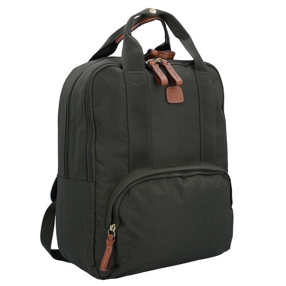 Bric's X-Travel Rucksack 37 cm