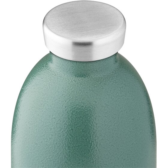 24Bottles Clima Trinkflasche 850 ml