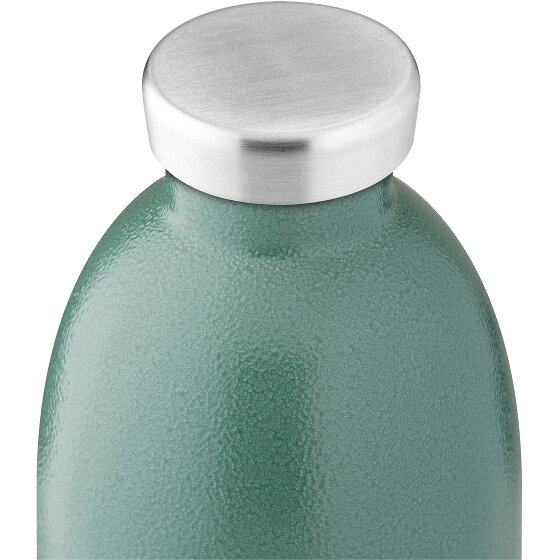 24Bottles Clima Trinkflasche 850 ml