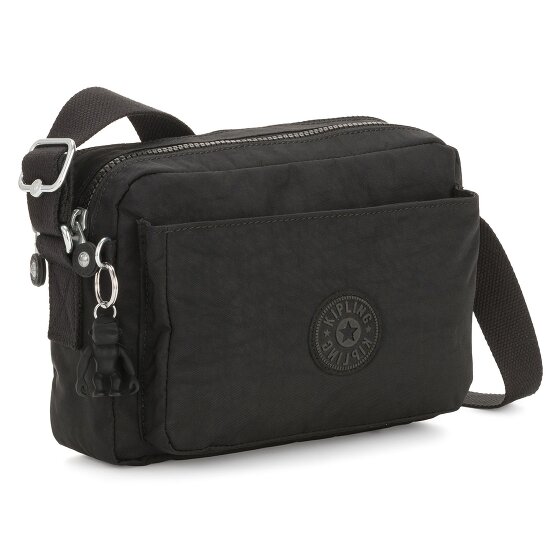 Kipling Basic Abanu M Umhängetasche 24 cm