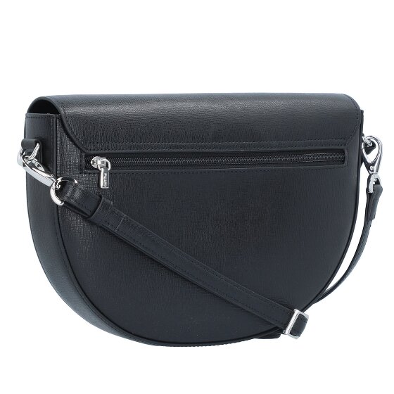 Picard Superstar Umhängetasche Leder 29 cm