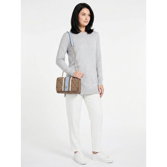 Guess Noelle II Umhängetasche 24 cm