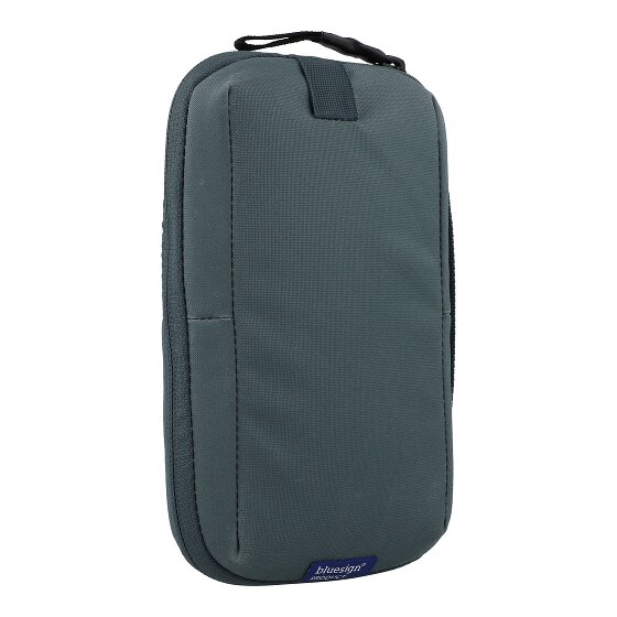 Thule Aion Reisepassetui 22 cm