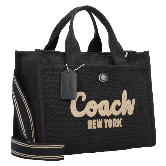 Coach Cargo Handtasche 34 cm
