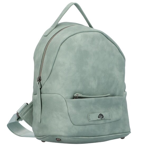 Greenburry Mad'l Dasch City Rucksack 30 cm