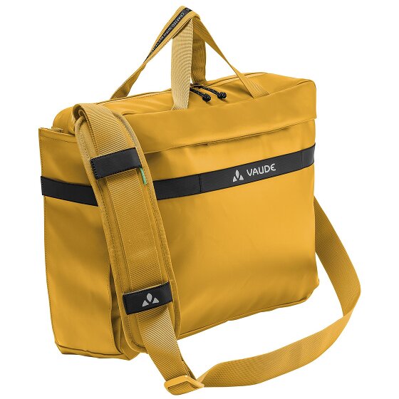Vaude Mineo Fahrradtasche 42 cm Laptopfach