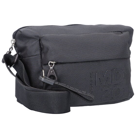 Mandarina Duck Umhängetasche 21 cm
