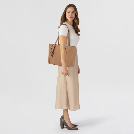 Tom Tailor Denim Priya Shopper Tasche 39.5 cm