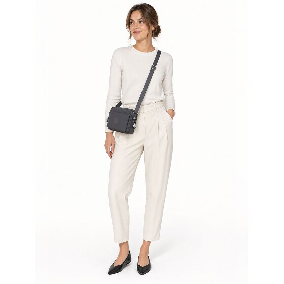 Kipling Basic Elevated Abanu Umhängetasche 24 cm
