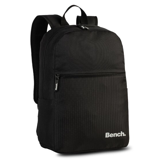 Bench Daypack 41 cm Laptopfach