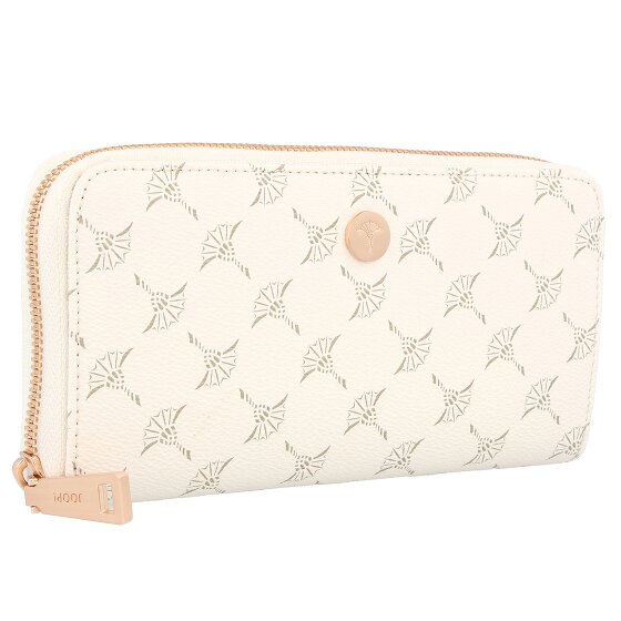 Joop! Cortina 1.0 Melete Geldbörse RFID Schutz 19 cm