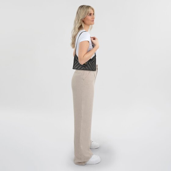 Replay Schultertasche 27 cm