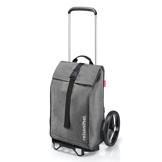 reisenthel Citycruiser Einkaufstrolley 55 cm