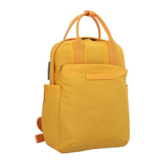 Horizn Studios Aoyama Totepack S Daypack S 34.5 cm Laptopfach