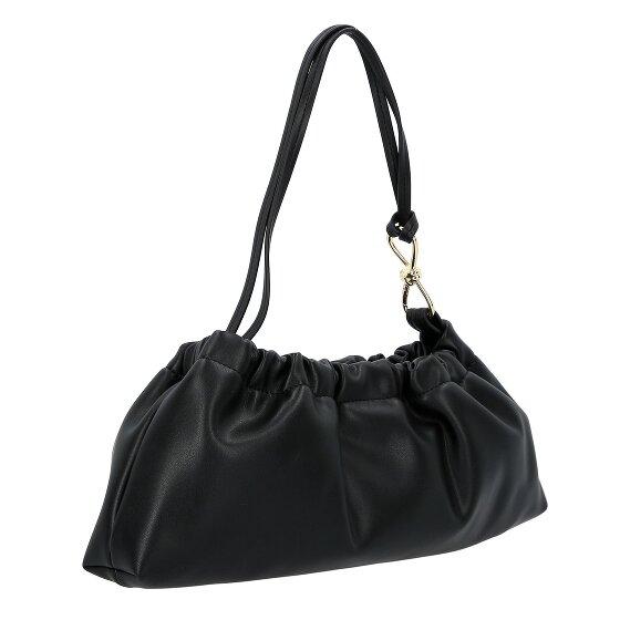 Hugo Millie Schultertasche 35 cm