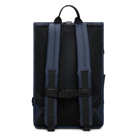 Rains Essential Daypack 52 cm Laptopfach