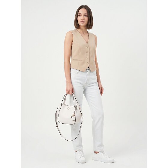Guess Coleen Handtasche 27 cm