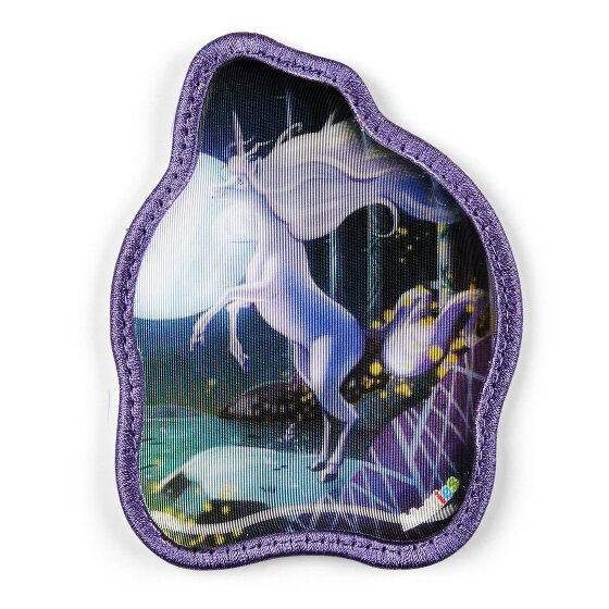 Ergobag Wackel Klettie