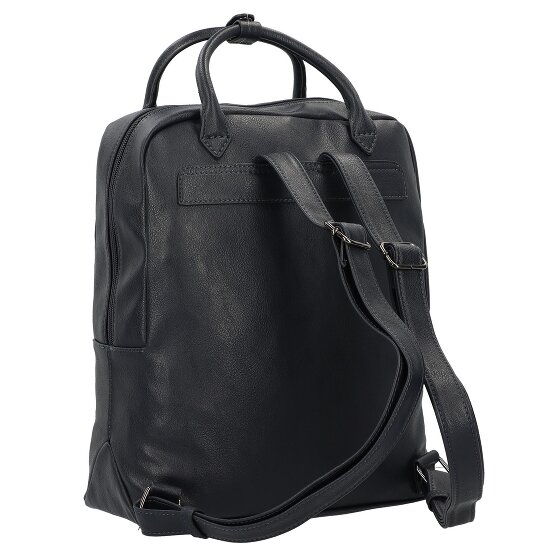 Tom Tailor Gia Daypack 35 cm