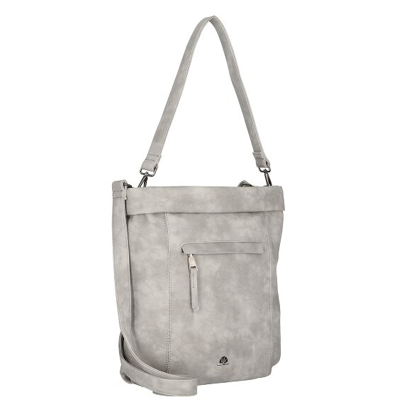 Greenburry Mad'l Dasch Schultertasche 31 cm