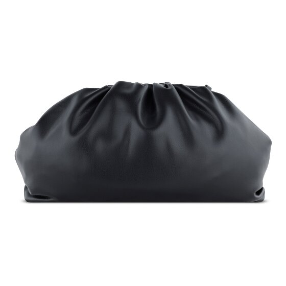 Bugatti Mila Umhängetasche 34 cm