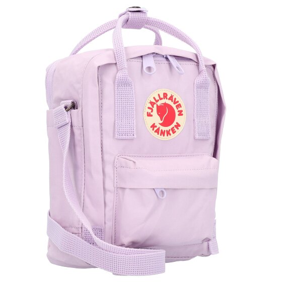 Fjällräven Kanken Sling Umhängetasche 15 cm