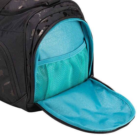 Neoxx Move Sporttasche 43.5 cm