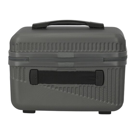 Travelite Bali Beautycase 36 cm