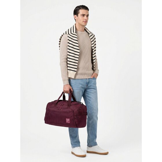 Worldpack Weekender Reisetasche 50 cm