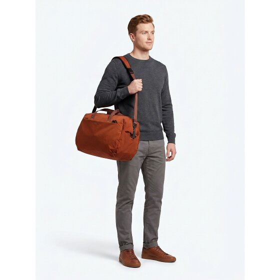 Bellroy Lite 40 L Weekender Reisetasche 40 cm