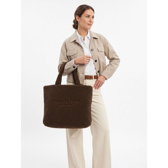 Marc O'Polo Shopper Tasche 54 cm
