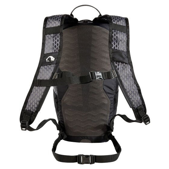 Tatonka Active Pack 15 Wanderrucksack 45 cm